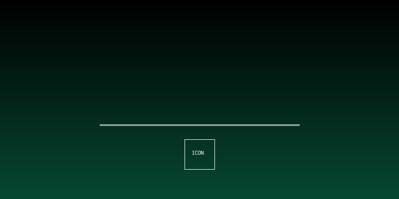 Pondok Pesantren Al-Falah Krui - Kegiatan Santri